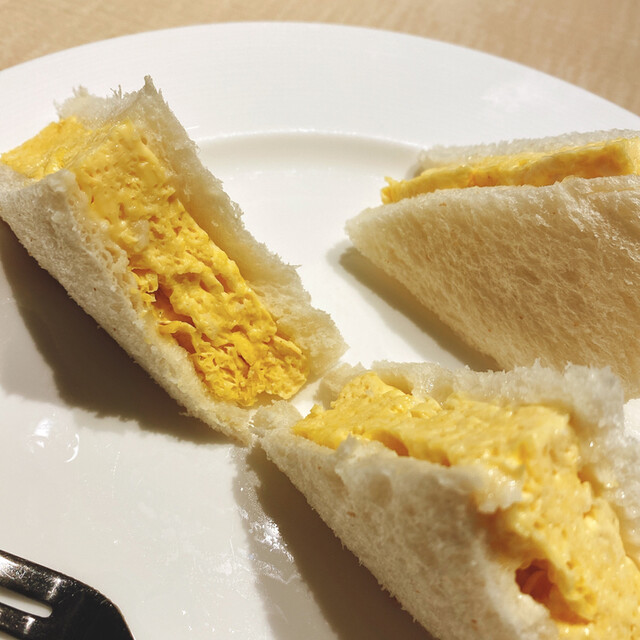 recommendations image for エスタシオンカフェ 京都