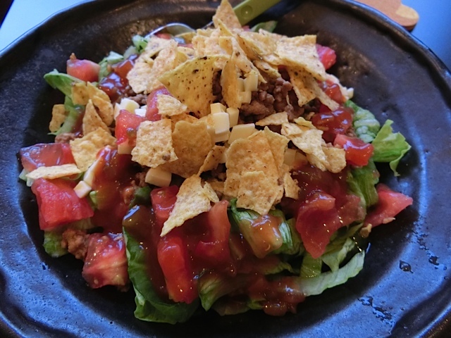 recommendations image for PUMP