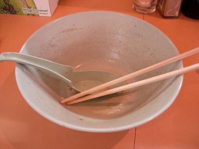 おおさか屋的实拍高清图