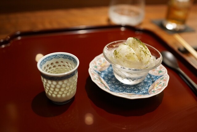 recommendations image for KOBAYASHI