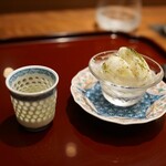 recommendations for KOBAYASHI