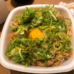 recommendations for 吉野家 四条東洞院店