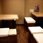 新鮮処ととろ的實拍圖