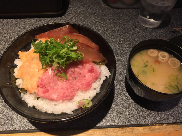 recommendations image for 若狭家 難波店