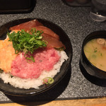 recommendations for 若狭家 難波店