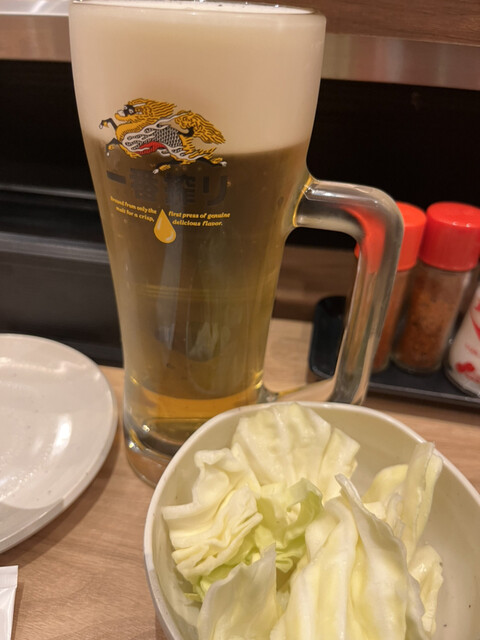 博多とりかわ 大臣 駅西串房的實拍高清圖