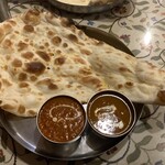 アジャンタ 寺町店的實拍圖