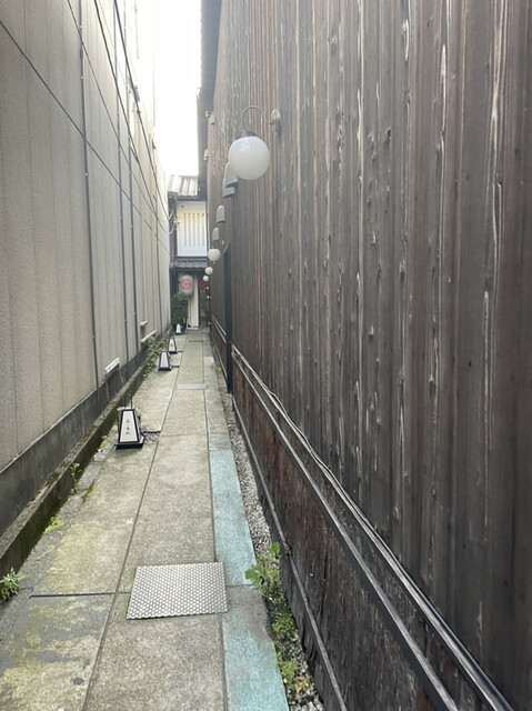 recommendations image for 魚々鶏夜