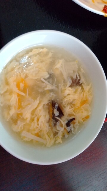 台湾料理 福来たる的實拍高清圖