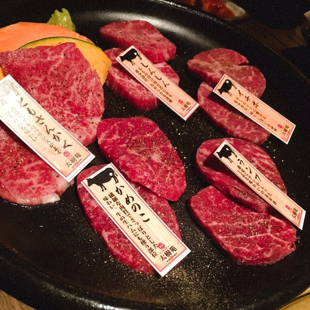 recommendations image for 太樹苑 三軒茶屋店