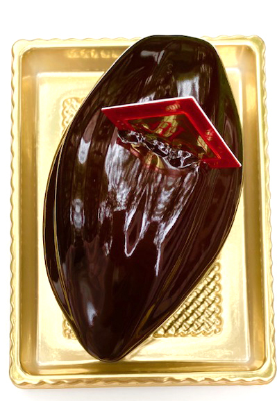 recommendations for ショコラティエ タカ