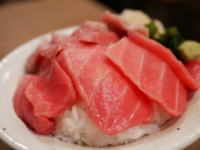 ハレの日食堂的實拍高清圖