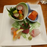 松園荘 保津川亭的實拍圖