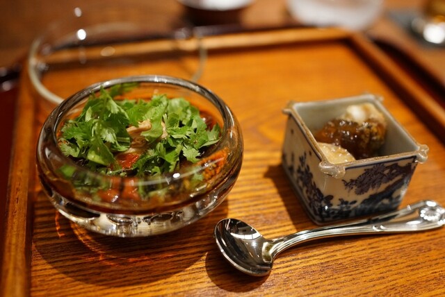 recommendations image for KOBAYASHI