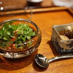 recommendations for KOBAYASHI