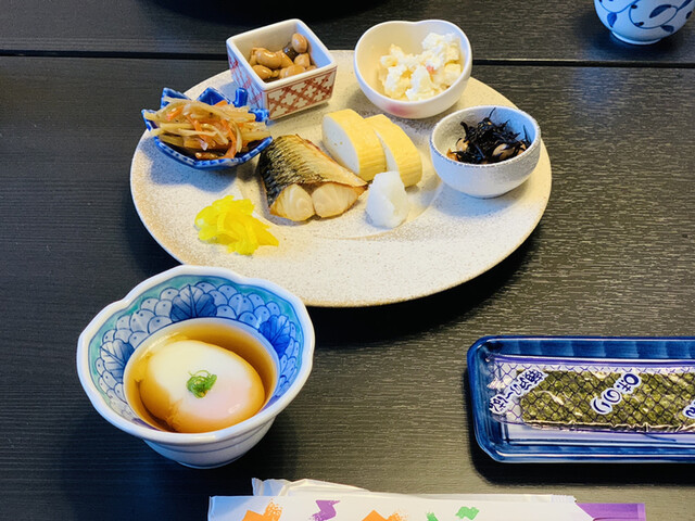 海鮮宿 黒崎荘的实拍高清图