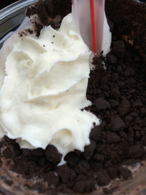 ケンタッキーフライドチキン 北青山店的实拍高清图