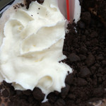 ケンタッキーフライドチキン 北青山店的实拍图