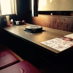 榮華亭  石橋駅前店的實拍圖