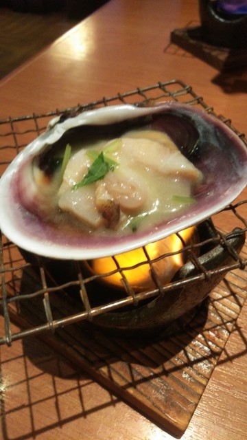 かごの屋 城陽久津川店的实拍高清图