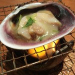 かごの屋 城陽久津川店的实拍图