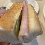 喫茶室ルノアール 高田馬場１丁目店的實拍圖