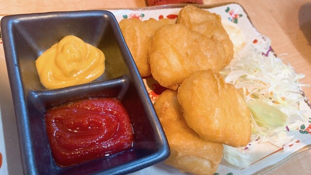 漁港直送 漁師小屋 新世界店的實拍高清圖