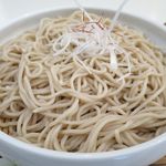 そばどころ富士的实拍图
