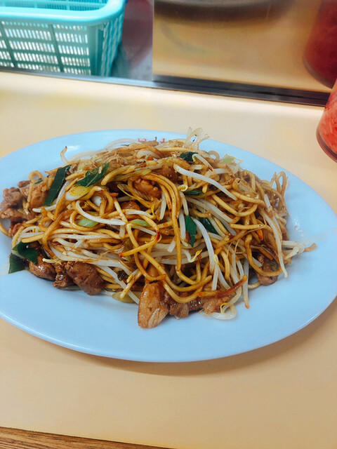 想夫恋 東町店的实拍高清图