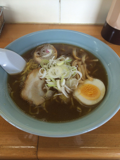 とうりゃんせ的实拍高清图