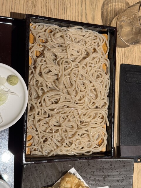 recommendations image for まる竹「庵」