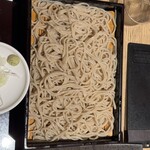 recommendations for まる竹「庵」