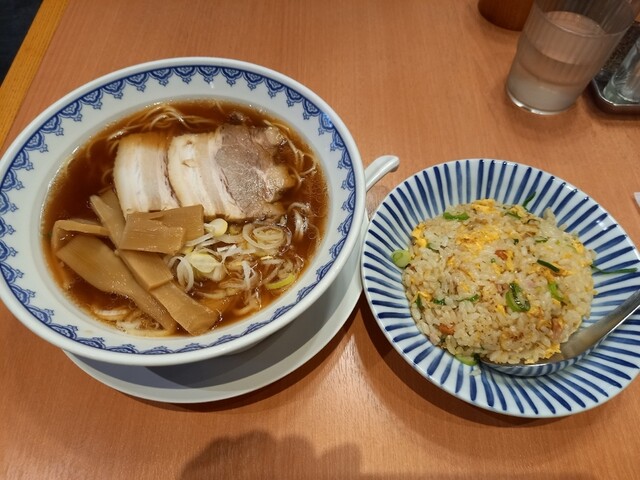 ハマムラ 近鉄名店街 みやこみち店的实拍高清图