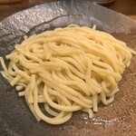 recommendations for つけ麺屋 やすべえ 赤坂店