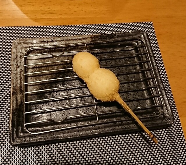 うまいもん屋 清野的实拍高清图