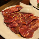 焼肉　まんぐう的實拍圖