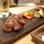 鉄板焼 Bon's的实拍图