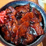 食べのみ処 くりや的实拍图