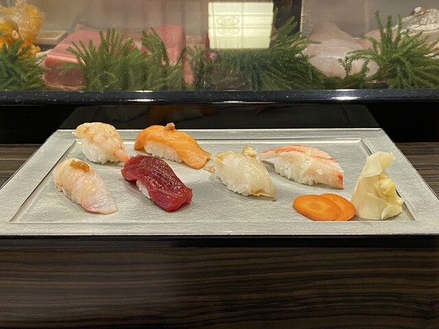 つかさ的实拍高清图