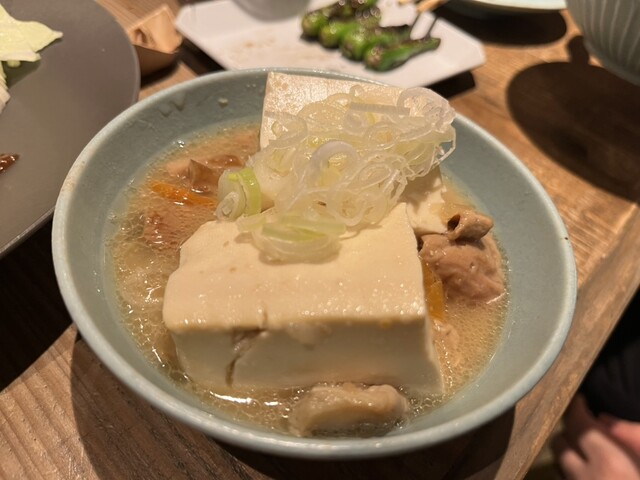 やきとんいろは的实拍高清图
