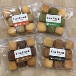 recommendations for フィーカ フィーカ 阿佐ヶ谷店