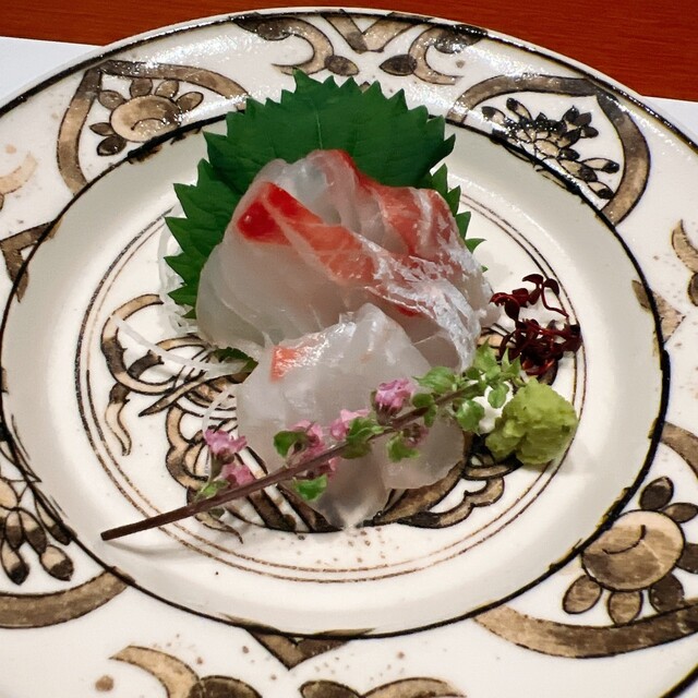 銀座 牛乃季的實拍高清圖