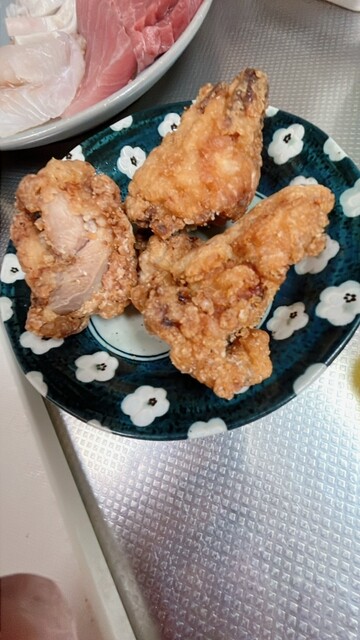 農家の息子 手稲駅店的实拍高清图