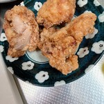 農家の息子 手稲駅店的实拍图