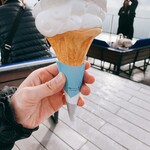 雲Cafe的實拍圖