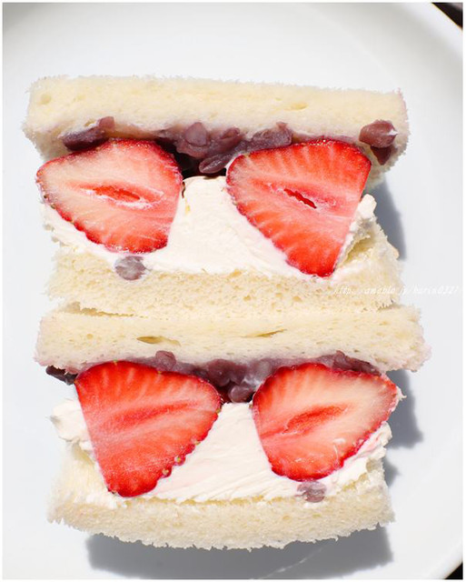 Tokyo Kenkyo的實拍高清圖