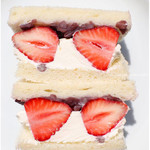 Tokyo Kenkyo的實拍圖