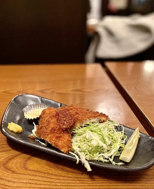 養老乃瀧 町屋店的實拍高清圖