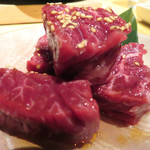 recommendations for 焼肉 べんてん