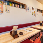 居酒屋 酒笑的实拍图